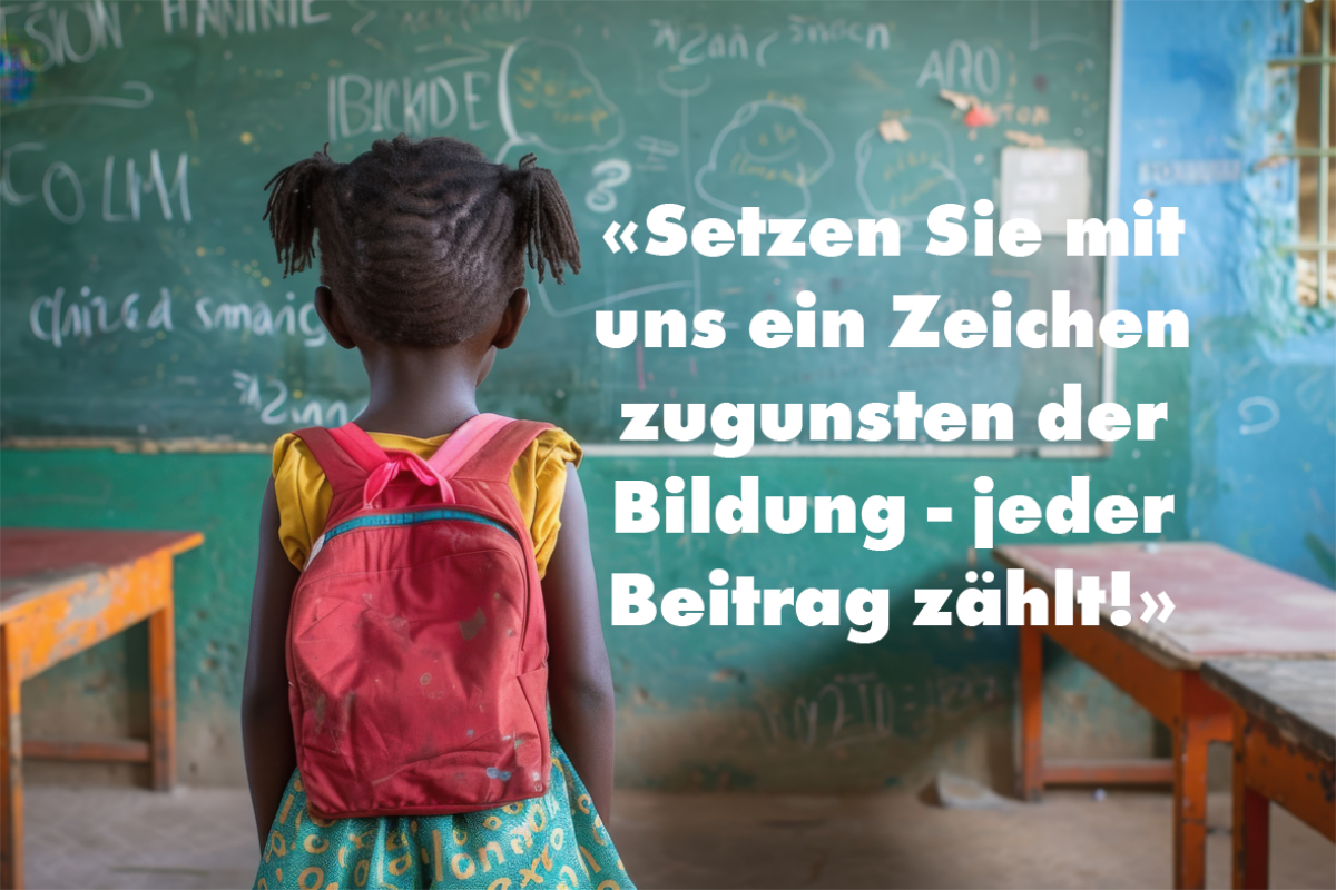 Slogan