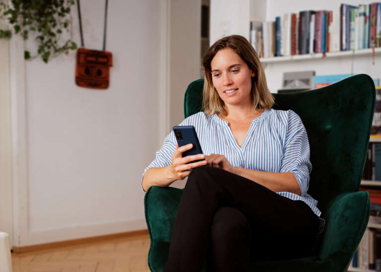 VSKB Digital Banking statisch 17 16x8