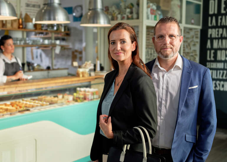 VSKB Geschaeftskunden statisch 04 16x8